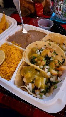 Cactus Charly by null