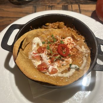 Ghost Ranch - Cocktail Bars Near Me - Tempe, Arizona