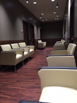 Grace Walk-In Clinic by null