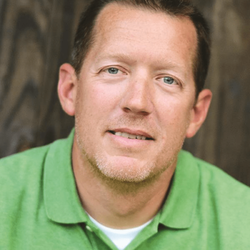 Geoff Darst - State Farm Insurance Agent - State Farm Agent