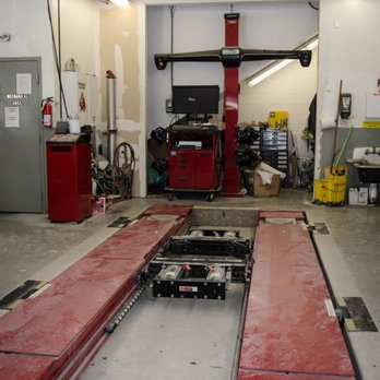Branning Collision Center - Auto Repair Near Me - Princeton, New Jersey Branning Collision Center - Auto Repair Near Me - Princeton, New Jersey