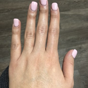 Foxxy Nail Spa - Nail Salons Near Me - Fox Lake, Illinois