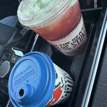 Dutch Bros Coffee - Juice Bars & Smoothies Near Me - Bakersfield, California Dutch Bros Coffee - Juice Bars & Smoothies Near Me - Bakersfield, California