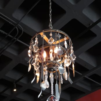 Bocado Tapas Wine Bar - Bocado Tapas Wine Bar 3/2016 - Tapas Bars Near Me - Wellesley, Massachusetts Bocado Tapas Wine Bar - Bocado Tapas Wine Bar 3/2016 - Tapas Bars Near Me - Wellesley, Massachusetts
