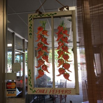 Uptown Cafe - Cafes Near Me - Tallahassee, Florida Uptown Cafe - Cafes Near Me - Tallahassee, Florida
