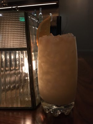 Jettison by null Jettison by null