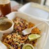 Mr taco Cantina gift card