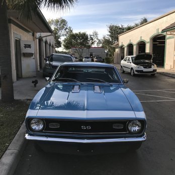 Ultimate Auto Service - Tires Near Me - Lake Worth, Florida Ultimate Auto Service - Tires Near Me - Lake Worth, Florida
