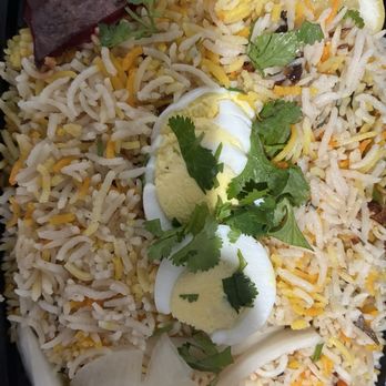 Moms Biriyani - Chicken Dum Biryani - Indian Near Me - Sunnyvale, California Moms Biriyani - Chicken Dum Biryani - Indian Near Me - Sunnyvale, California