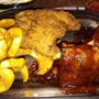 Photo of Buck-A-Neer Supper Club