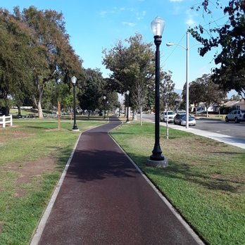 Rosemead Park - Parks Near Me - Rosemead, California Rosemead Park - Parks Near Me - Rosemead, California