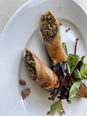 Mercury Chophouse - Arlington by null