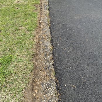 Pro Paving - Masonry/Concrete Near Me