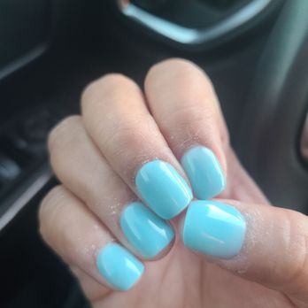 Lynns Nails - Nail Salons Near Me - Elk Grove, California Lynns Nails - Nail Salons Near Me - Elk Grove, California