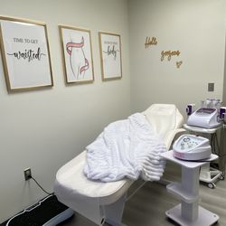 Advance Urgent Care And Med Spa