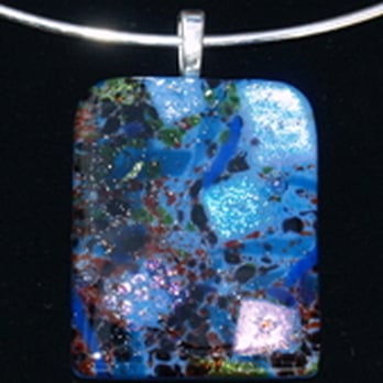 Moriath Glass - Arts & Crafts Near Me - Llandysul, CMN Moriath Glass - Arts & Crafts Near Me - Llandysul, CMN