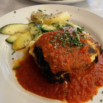 Taverna Agora - Moussaka Lunch - Greek Near Me - Raleigh, North Carolina Taverna Agora - Moussaka Lunch - Greek Near Me - Raleigh, North Carolina