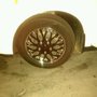 Photo of AutoZone Auto Parts