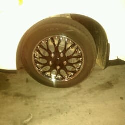 AutoZone Auto Parts - Ok so what's up now Robert Hill lol