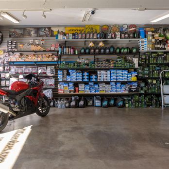 Arizona Motorcycle - Motorcycle Repair Near Me - Mesa, Arizona Arizona Motorcycle - Motorcycle Repair Near Me - Mesa, Arizona