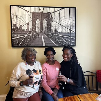 Torne Valley Vineyards - Brooklyn Girls photo opp! - Venues & Event Spaces Near Me - Suffern, New York Torne Valley Vineyards - Brooklyn Girls photo opp! - Venues & Event Spaces Near Me - Suffern, New York