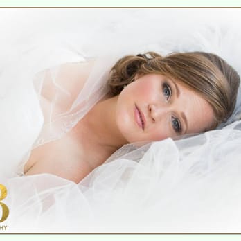 Elise Bennett Photography - Session Photography Near Me - Mandeville, Louisiana Elise Bennett Photography - Session Photography Near Me - Mandeville, Louisiana