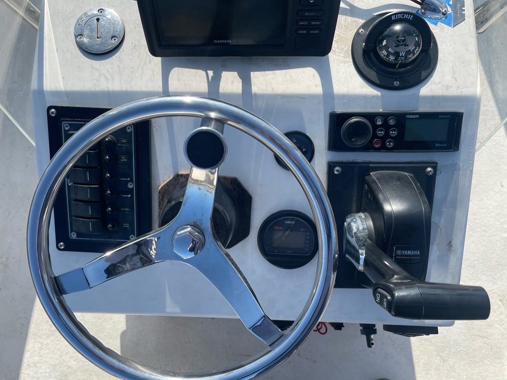 Slide of DC Marine Repair