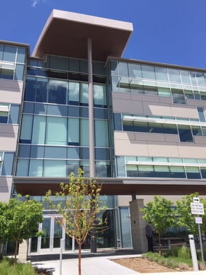 Trimble Navagation Ltd