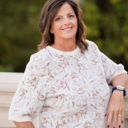 Transitions For Senior Living