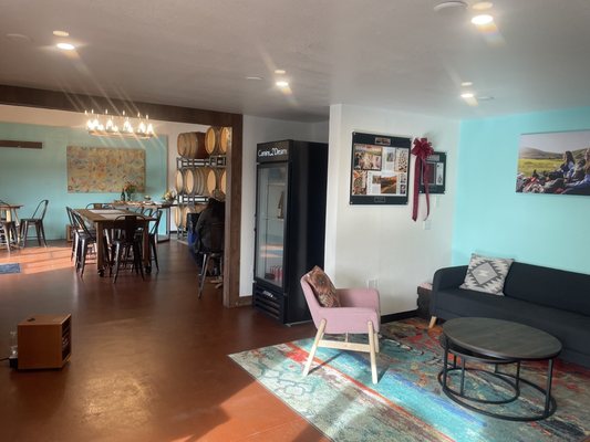 Camins 2 Dreams by null