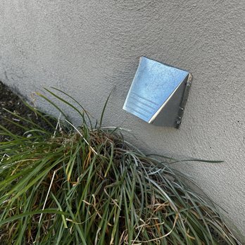 MC Duct Cleaning & Chimney Sweep - Dryer Vent - Air Duct Cleaning Near Me - Tustin, California MC Duct Cleaning & Chimney Sweep - Dryer Vent - Air Duct Cleaning Near Me - Tustin, California
