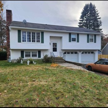 American Eagle Realty - Real Estate Services Near Me - Derry, New Hampshire