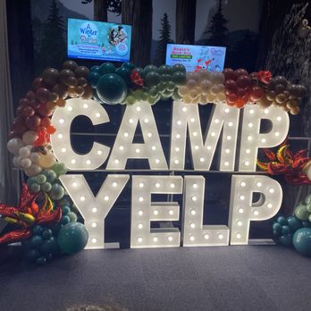 Camp Yelp Washington - Yelp Events Near Me - Everett, Washington Camp Yelp Washington - Yelp Events Near Me - Everett, Washington