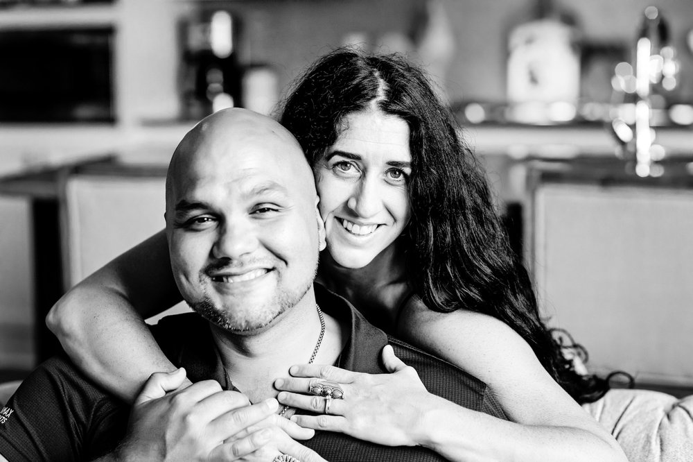 THE JENKINS REAL ESTATE TEAM 2677 Bunker Lake Blvd NW, Andover