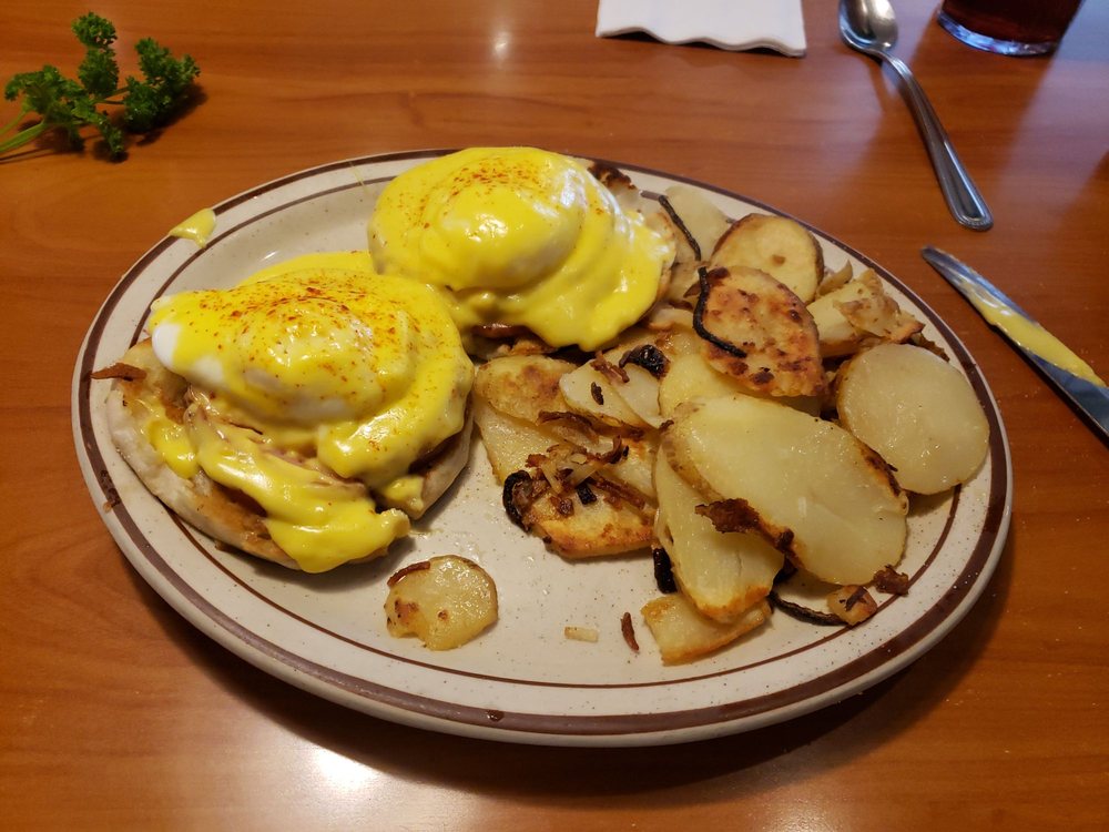 PRESCOTT JUNCTION RESTAURANT 59 Photos & 140 Reviews 1121 E Sheldon