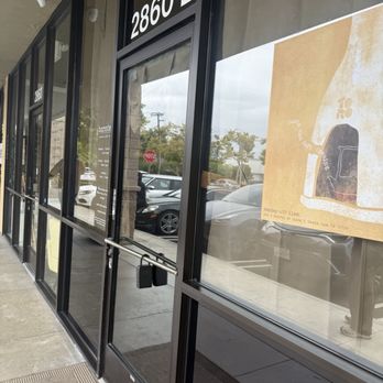 Torotea - outside - Bubble Tea Near Me - Santa Ana, California Torotea - outside - Bubble Tea Near Me - Santa Ana, California