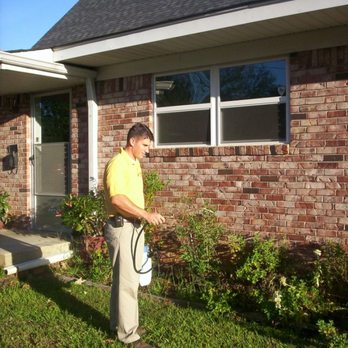 Advanced Pest Control - Pest Control Near Me - Hot Springs, Arkansas Advanced Pest Control - Pest Control Near Me - Hot Springs, Arkansas