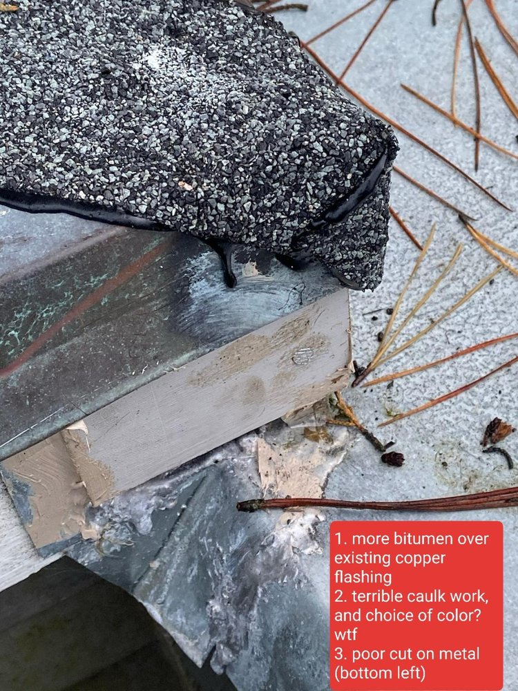 Slide of JK Pro Roofing