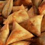 Photo of Apna Bazaar Pearland