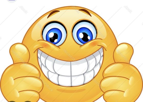 Brennan Family & Cosmetic Dentistry