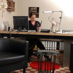Perle  Die Handwerkerinnenagentur