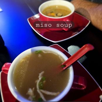 Deer Park Sushi - Sushi Bars Near Me - Deer Park, Texas Deer Park Sushi - Sushi Bars Near Me - Deer Park, Texas