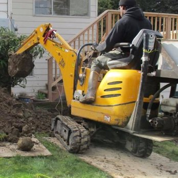 Left Coast Services - Home Inspectors Near Me - Seattle, Washington Left Coast Services - Home Inspectors Near Me - Seattle, Washington