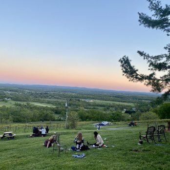 Bluemont Vineyard - Venues & Event Spaces Near Me - Bluemont, Virginia Bluemont Vineyard - Venues & Event Spaces Near Me - Bluemont, Virginia