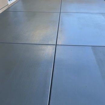 Biggest Little Outdoor Designs - Masonry/Concrete Near Me - Sun Valley, Nevada Biggest Little Outdoor Designs - Masonry/Concrete Near Me - Sun Valley, Nevada