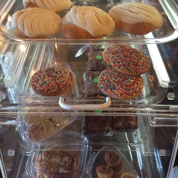 Grind Coffee Company - Pastry options - Coffee & Tea Near Me - Edinburg, Texas Grind Coffee Company - Pastry options - Coffee & Tea Near Me - Edinburg, Texas