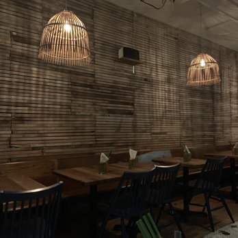 HAI HAI - Vietnamese Near Me - Minneapolis, Minnesota