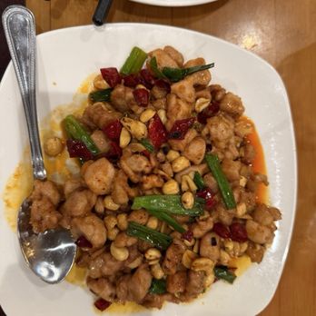 Jeng Chi - Bakeries Near Me - Dallas, Texas Jeng Chi - Bakeries Near Me - Dallas, Texas