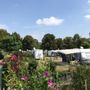 Camping le Medieval