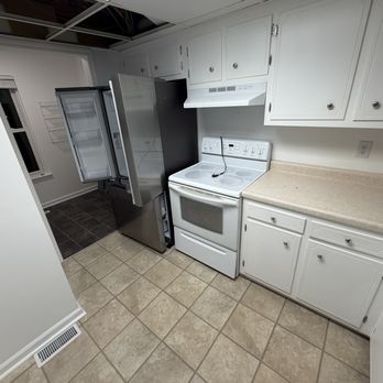 Nash Front Cleaning Services - Home Cleaning Near Me Nash Front Cleaning Services - Home Cleaning Near Me